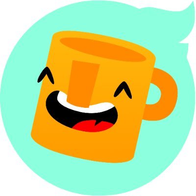 Link to Meteor Mug's website